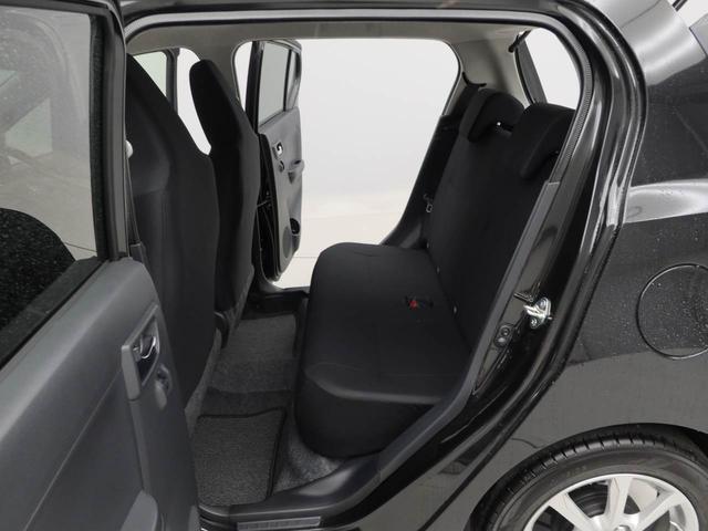 ミライースＧ　ＳＡIII　ＬＥＤヘッドライト（愛知県）の中古車