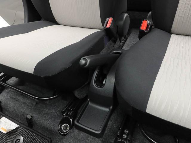 ミライースＧ　ＳＡIII　ＬＥＤヘッドライト（愛知県）の中古車