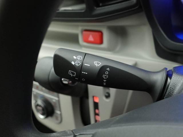 ミライースＧ　ＳＡIII　ＬＥＤヘッドライト（愛知県）の中古車