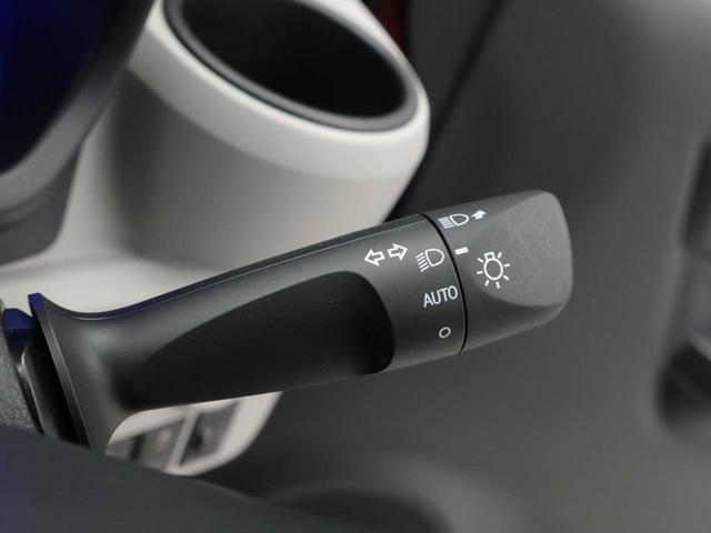 ミライースＧ　ＳＡIII　ＬＥＤヘッドライト（愛知県）の中古車