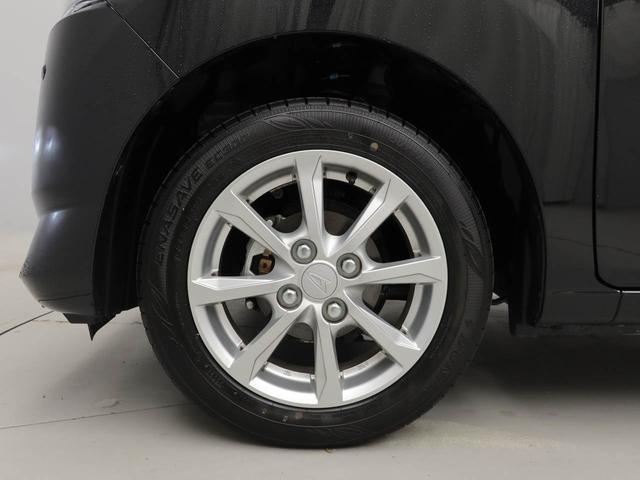 ミライースＧ　ＳＡIII　ＬＥＤヘッドライト（愛知県）の中古車