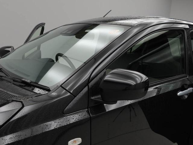 ミライースＧ　ＳＡIII　ＬＥＤヘッドライト（愛知県）の中古車