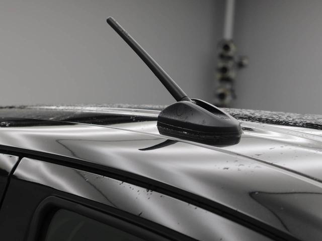 ミライースＧ　ＳＡIII　ＬＥＤヘッドライト（愛知県）の中古車