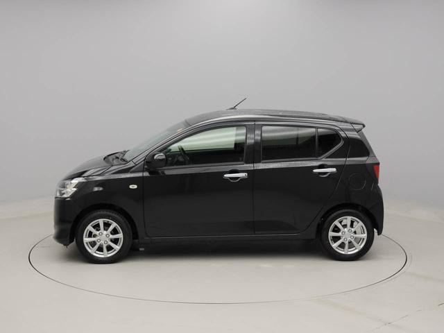 ミライースＧ　ＳＡIII　ＬＥＤヘッドライト（愛知県）の中古車