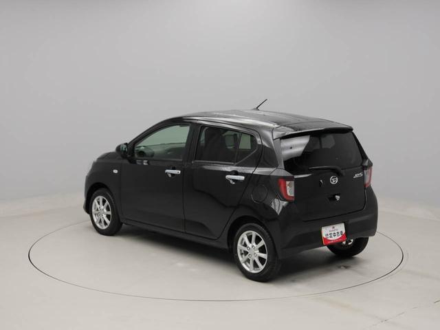 ミライースＧ　ＳＡIII　ＬＥＤヘッドライト（愛知県）の中古車