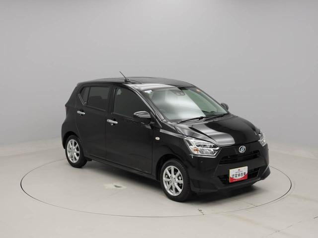 ミライースＧ　ＳＡIII　ＬＥＤヘッドライト（愛知県）の中古車