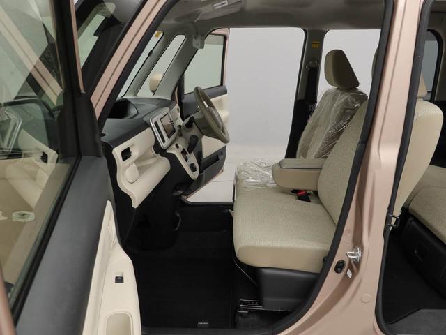ムーヴキャンバスＸリミテッド　ＳＡIIカーナビ　バックカメラ　両側電動スライドドア（愛知県）の中古車