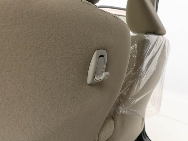 ムーヴキャンバスＸリミテッド　ＳＡIIカーナビ　バックカメラ　両側電動スライドドア（愛知県）の中古車