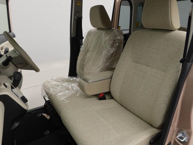ムーヴキャンバスＸリミテッド　ＳＡIIカーナビ　バックカメラ　両側電動スライドドア（愛知県）の中古車