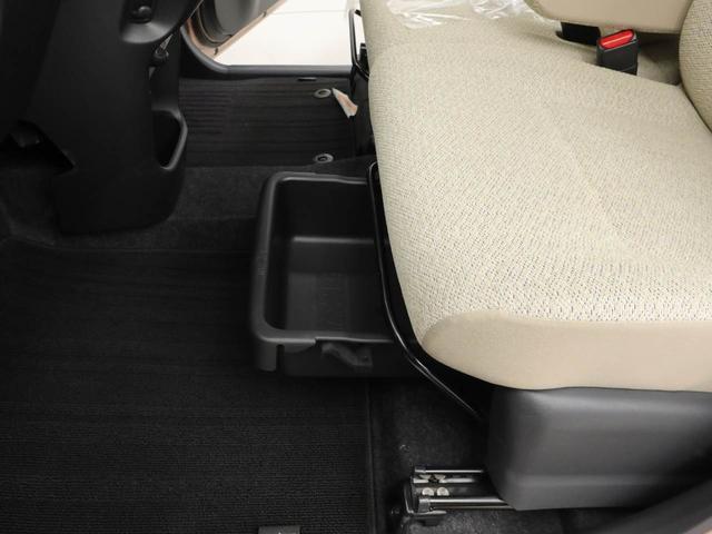 ムーヴキャンバスＸリミテッド　ＳＡIIカーナビ　バックカメラ　両側電動スライドドア（愛知県）の中古車