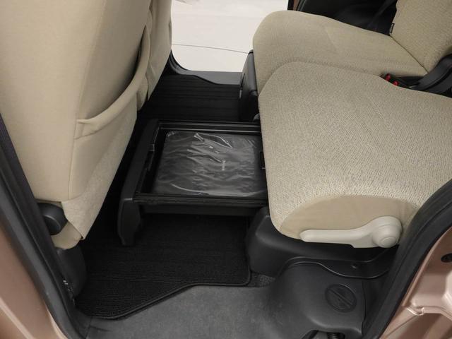 ムーヴキャンバスＸリミテッド　ＳＡIIカーナビ　バックカメラ　両側電動スライドドア（愛知県）の中古車