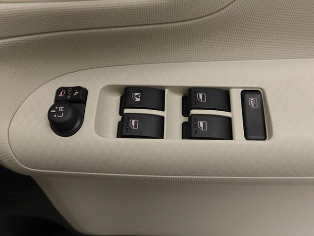 ムーヴキャンバスＸリミテッド　ＳＡIIカーナビ　バックカメラ　両側電動スライドドア（愛知県）の中古車