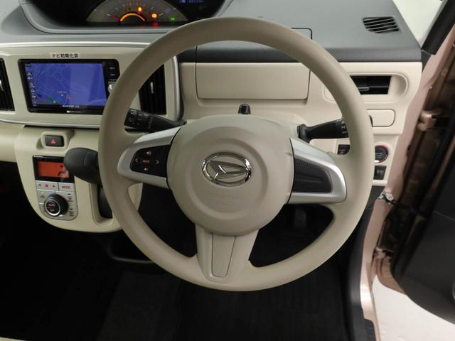 ムーヴキャンバスＸリミテッド　ＳＡIIカーナビ　バックカメラ　両側電動スライドドア（愛知県）の中古車