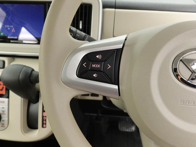 ムーヴキャンバスＸリミテッド　ＳＡIIカーナビ　バックカメラ　両側電動スライドドア（愛知県）の中古車