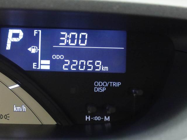 ムーヴキャンバスＸリミテッド　ＳＡIIカーナビ　バックカメラ　両側電動スライドドア（愛知県）の中古車
