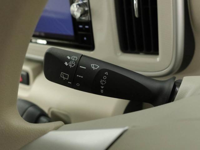 ムーヴキャンバスＸリミテッド　ＳＡIIカーナビ　バックカメラ　両側電動スライドドア（愛知県）の中古車