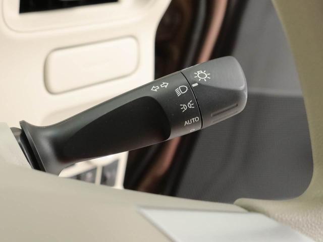 ムーヴキャンバスＸリミテッド　ＳＡIIカーナビ　バックカメラ　両側電動スライドドア（愛知県）の中古車