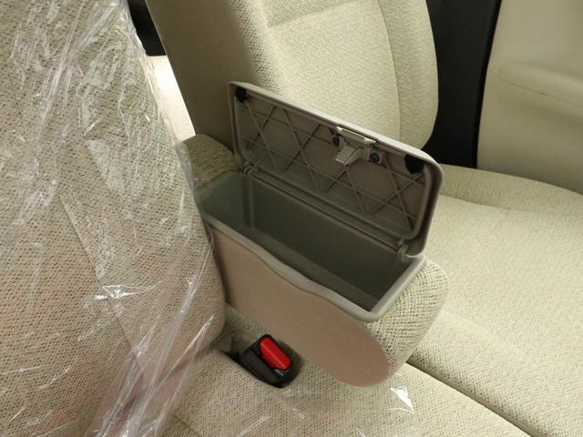 ムーヴキャンバスＸリミテッド　ＳＡIIカーナビ　バックカメラ　両側電動スライドドア（愛知県）の中古車