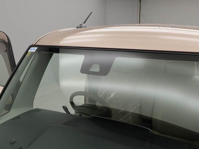 ムーヴキャンバスＸリミテッド　ＳＡIIカーナビ　バックカメラ　両側電動スライドドア（愛知県）の中古車