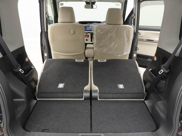 ムーヴキャンバスＧメイクアップリミテッド　ＳＡIII（愛知県）の中古車