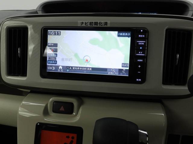 ムーヴキャンバスＧメイクアップリミテッド　ＳＡIII（愛知県）の中古車