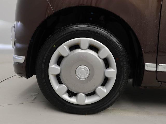 ムーヴキャンバスＧメイクアップリミテッド　ＳＡIII（愛知県）の中古車