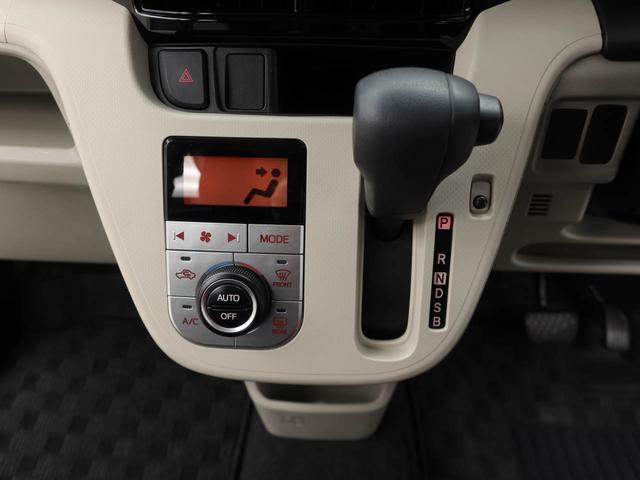 ムーヴＸリミテッドII　ＳＡIII４ＷＤ・プッシュボタンスタート・電子カードキー・運転席シートヒーター・オートエアコン（愛知県）の中古車