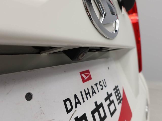 ムーヴＸリミテッドII　ＳＡIII４ＷＤ・プッシュボタンスタート・電子カードキー・運転席シートヒーター・オートエアコン（愛知県）の中古車
