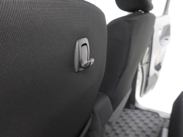 ムーヴＸリミテッドII　ＳＡIII４ＷＤ・プッシュボタンスタート・電子カードキー・運転席シートヒーター・オートエアコン（愛知県）の中古車