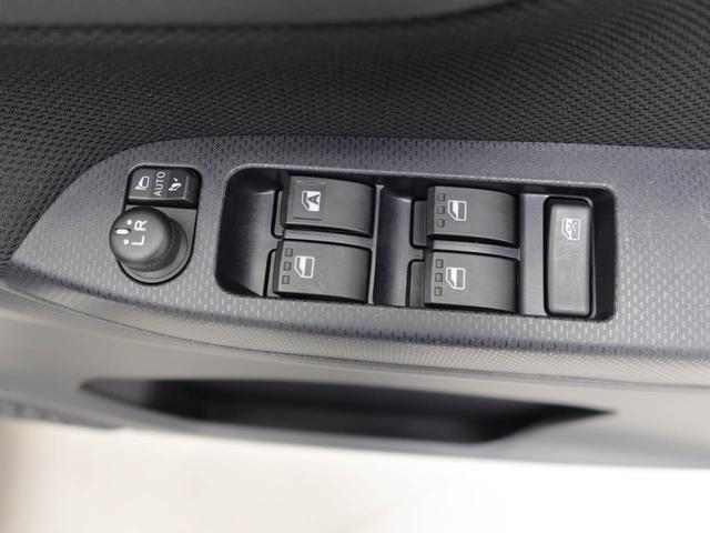 ムーヴＸリミテッドII　ＳＡIII４ＷＤ・プッシュボタンスタート・電子カードキー・運転席シートヒーター・オートエアコン（愛知県）の中古車