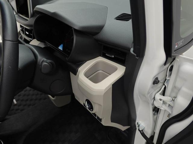 ムーヴＸリミテッドII　ＳＡIII４ＷＤ・プッシュボタンスタート・電子カードキー・運転席シートヒーター・オートエアコン（愛知県）の中古車