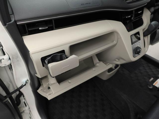 ムーヴＸリミテッドII　ＳＡIII４ＷＤ・プッシュボタンスタート・電子カードキー・運転席シートヒーター・オートエアコン（愛知県）の中古車