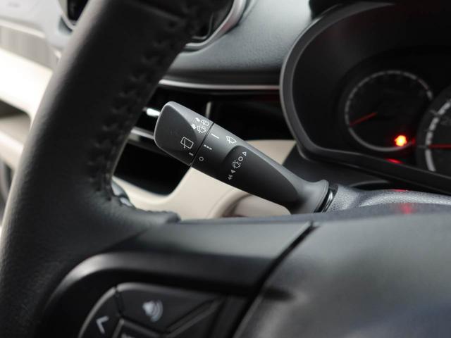 ムーヴＸリミテッドII　ＳＡIII４ＷＤ・プッシュボタンスタート・電子カードキー・運転席シートヒーター・オートエアコン（愛知県）の中古車