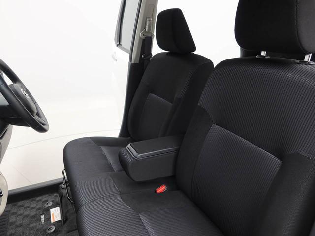 ムーヴＸリミテッドII　ＳＡIII４ＷＤ・プッシュボタンスタート・電子カードキー・運転席シートヒーター・オートエアコン（愛知県）の中古車