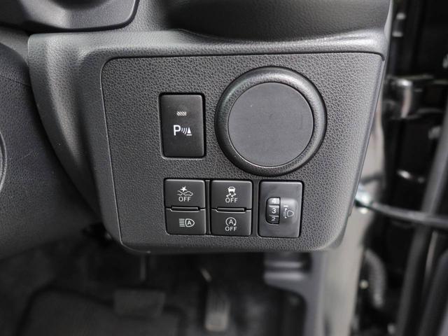 ミライースＬ　ＳＡIIIキーレス　コーナーセンサー　衝突軽減装備（愛知県）の中古車