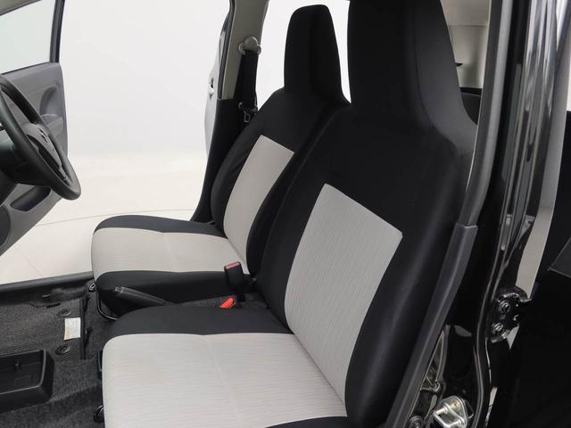 ミライースＬ　ＳＡIIIキーレス　コーナーセンサー　衝突軽減装備（愛知県）の中古車
