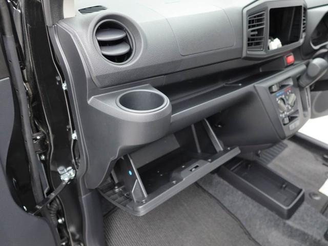 ミライースＬ　ＳＡIIIキーレス　コーナーセンサー　衝突軽減装備（愛知県）の中古車
