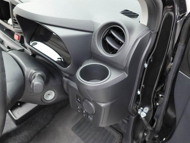 ミライースＬ　ＳＡIIIキーレス　コーナーセンサー　衝突軽減装備（愛知県）の中古車