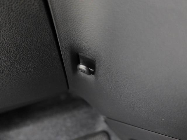ミライースＬ　ＳＡIIIキーレス　コーナーセンサー　衝突軽減装備（愛知県）の中古車