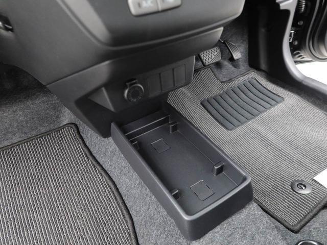 ミライースＬ　ＳＡIIIキーレス　コーナーセンサー　衝突軽減装備（愛知県）の中古車
