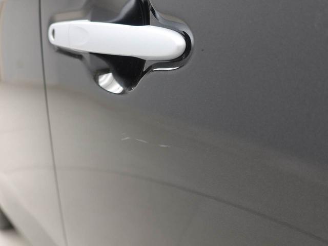 ミライースＬ　ＳＡIIIキーレス　コーナーセンサー　衝突軽減装備（愛知県）の中古車