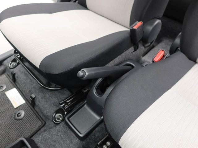 ミライースＬ　ＳＡIIIキーレス　コーナーセンサー　衝突軽減装備（愛知県）の中古車