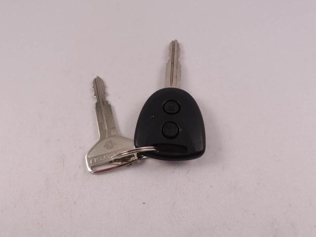 ミライースＬ　ＳＡIIIキーレス　コーナーセンサー　衝突軽減装備（愛知県）の中古車