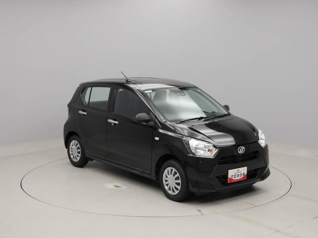 ミライースＬ　ＳＡIIIキーレス　コーナーセンサー　衝突軽減装備（愛知県）の中古車