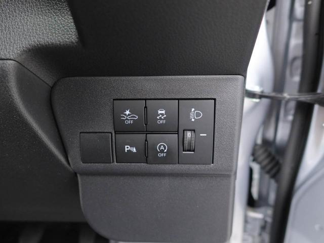 ハイゼットカーゴＤＸ　アイドリングストップＡＭ／ＦＭラジオ　エアバック　ＡＢＳ　ＣＶＴ　キーレス　ＭＴ車（愛知県）の中古車
