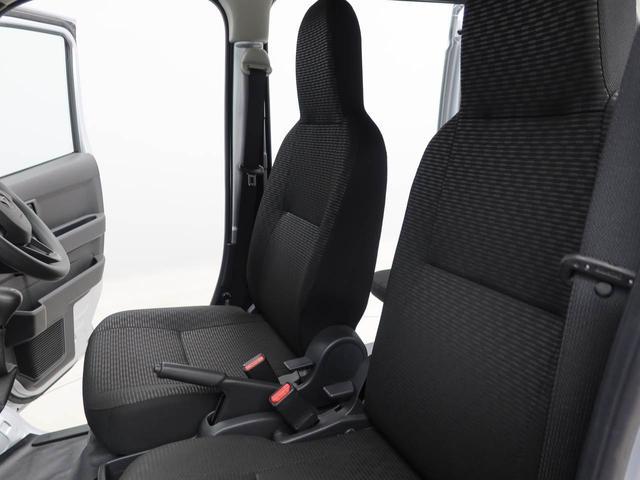 ハイゼットカーゴＤＸ　アイドリングストップＡＭ／ＦＭラジオ　エアバック　ＡＢＳ　ＣＶＴ　キーレス　ＭＴ車（愛知県）の中古車