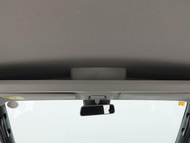 ハイゼットカーゴＤＸ　アイドリングストップＡＭ／ＦＭラジオ　エアバック　ＡＢＳ　ＣＶＴ　キーレス　ＭＴ車（愛知県）の中古車