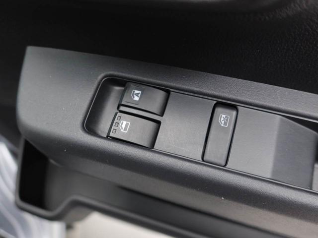 ハイゼットカーゴＤＸ　アイドリングストップＡＭ／ＦＭラジオ　エアバック　ＡＢＳ　ＣＶＴ　キーレス　ＭＴ車（愛知県）の中古車