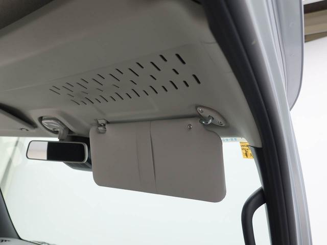 ハイゼットカーゴＤＸ　アイドリングストップＡＭ／ＦＭラジオ　エアバック　ＡＢＳ　ＣＶＴ　キーレス　ＭＴ車（愛知県）の中古車