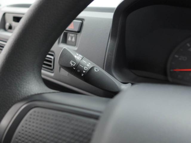 ハイゼットカーゴＤＸ　アイドリングストップＡＭ／ＦＭラジオ　エアバック　ＡＢＳ　ＣＶＴ　キーレス　ＭＴ車（愛知県）の中古車